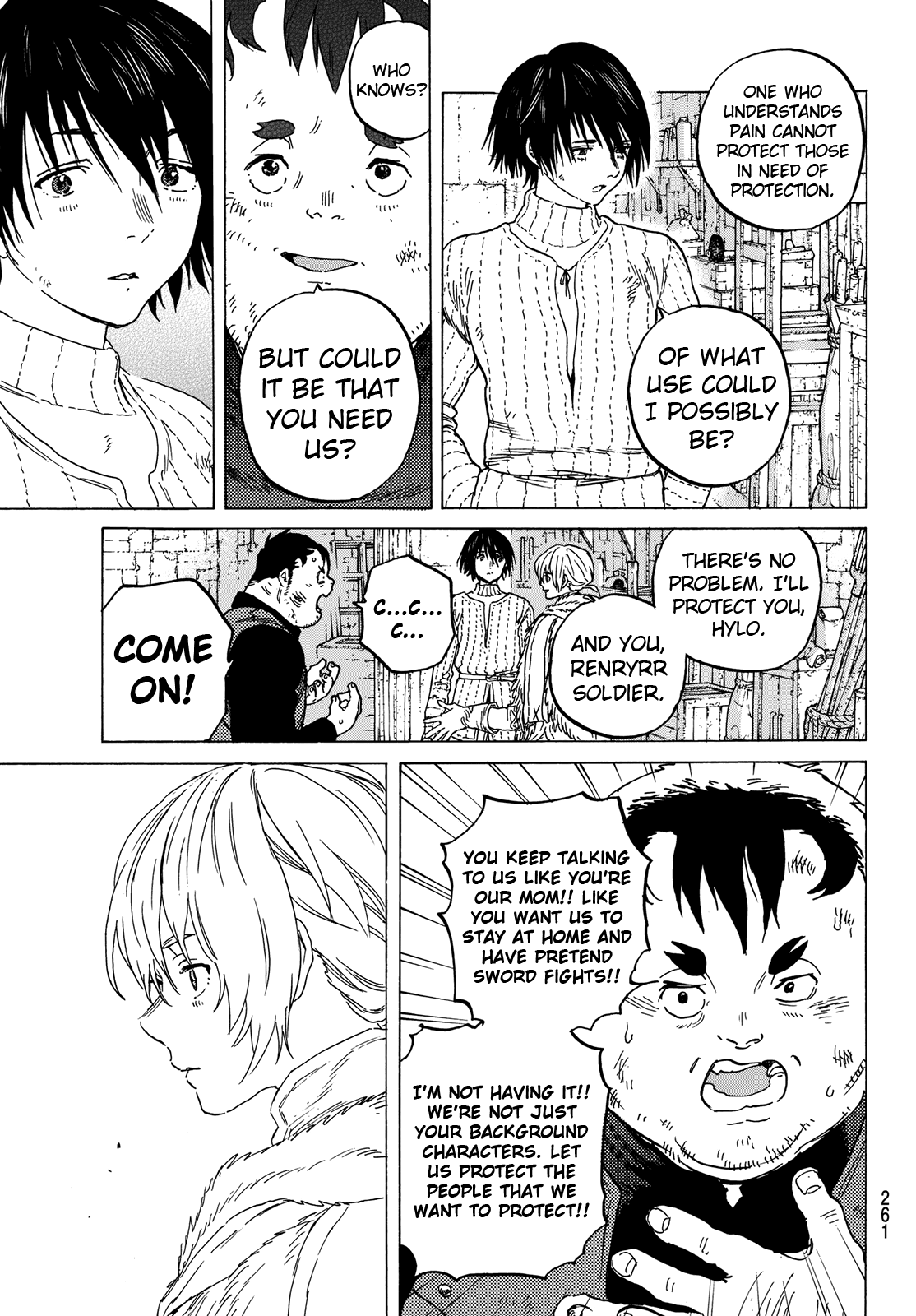 Page 19 of Chapter 88