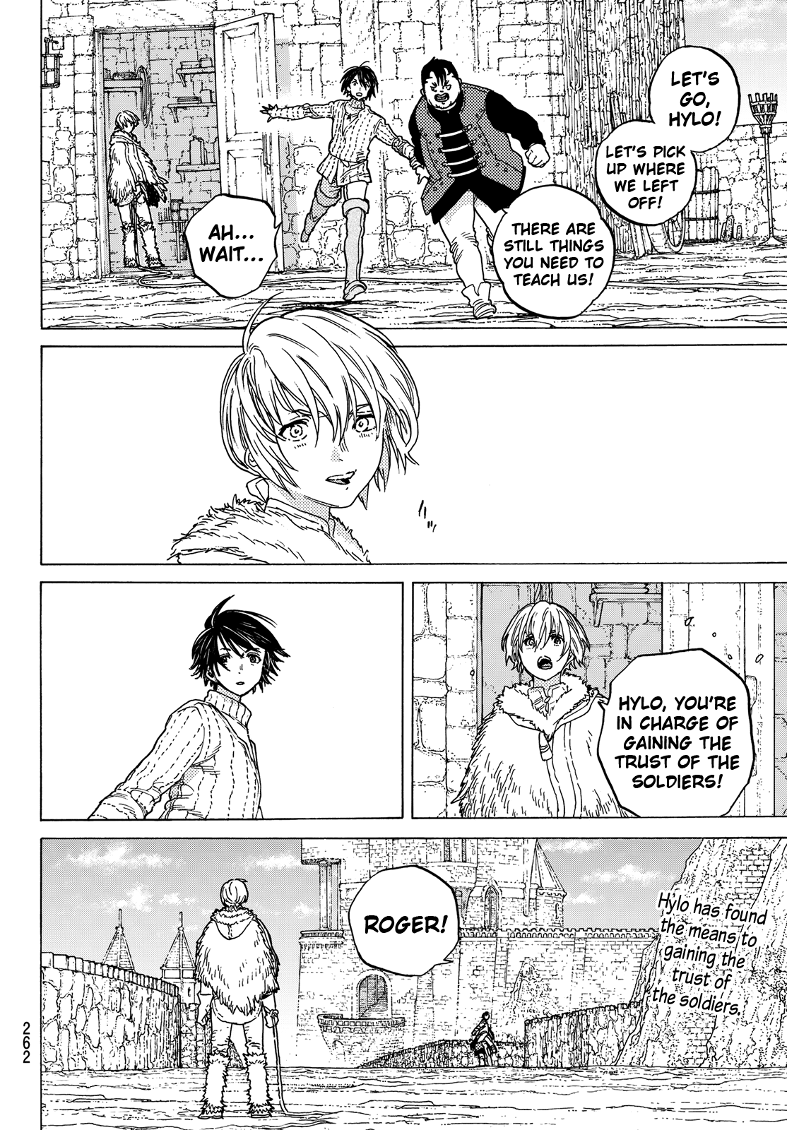 Page 20 of Chapter 88