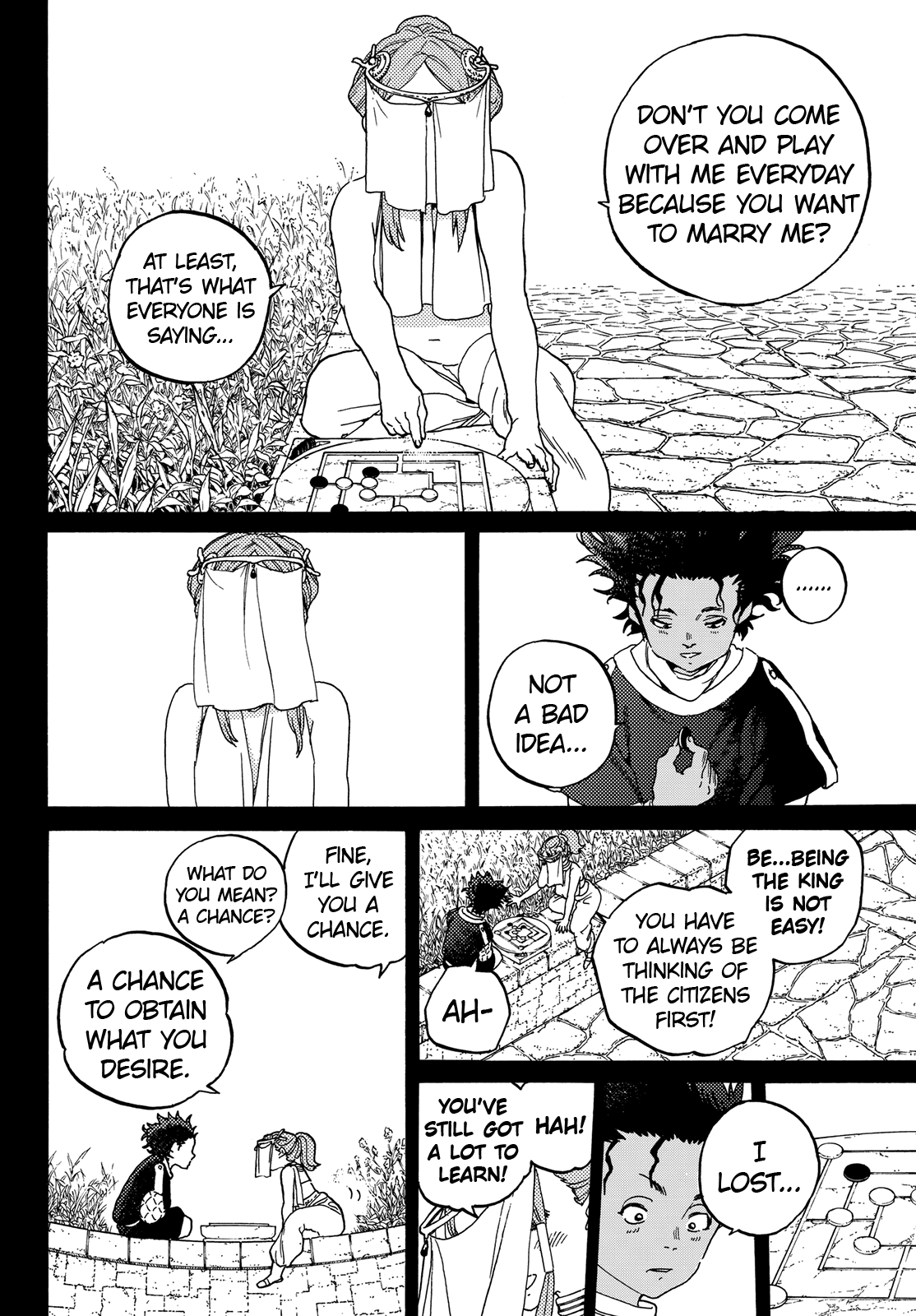 Page 4 of Chapter 89