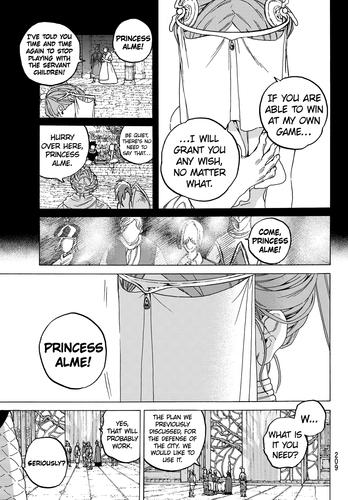 Page 5 of Chapter 89
