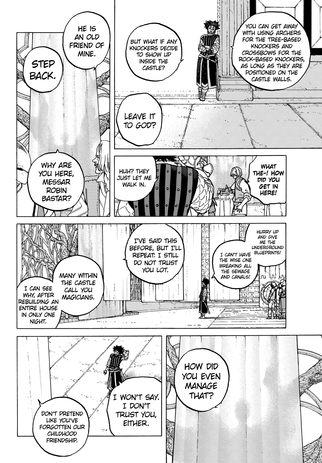 Page 6 of Chapter 89