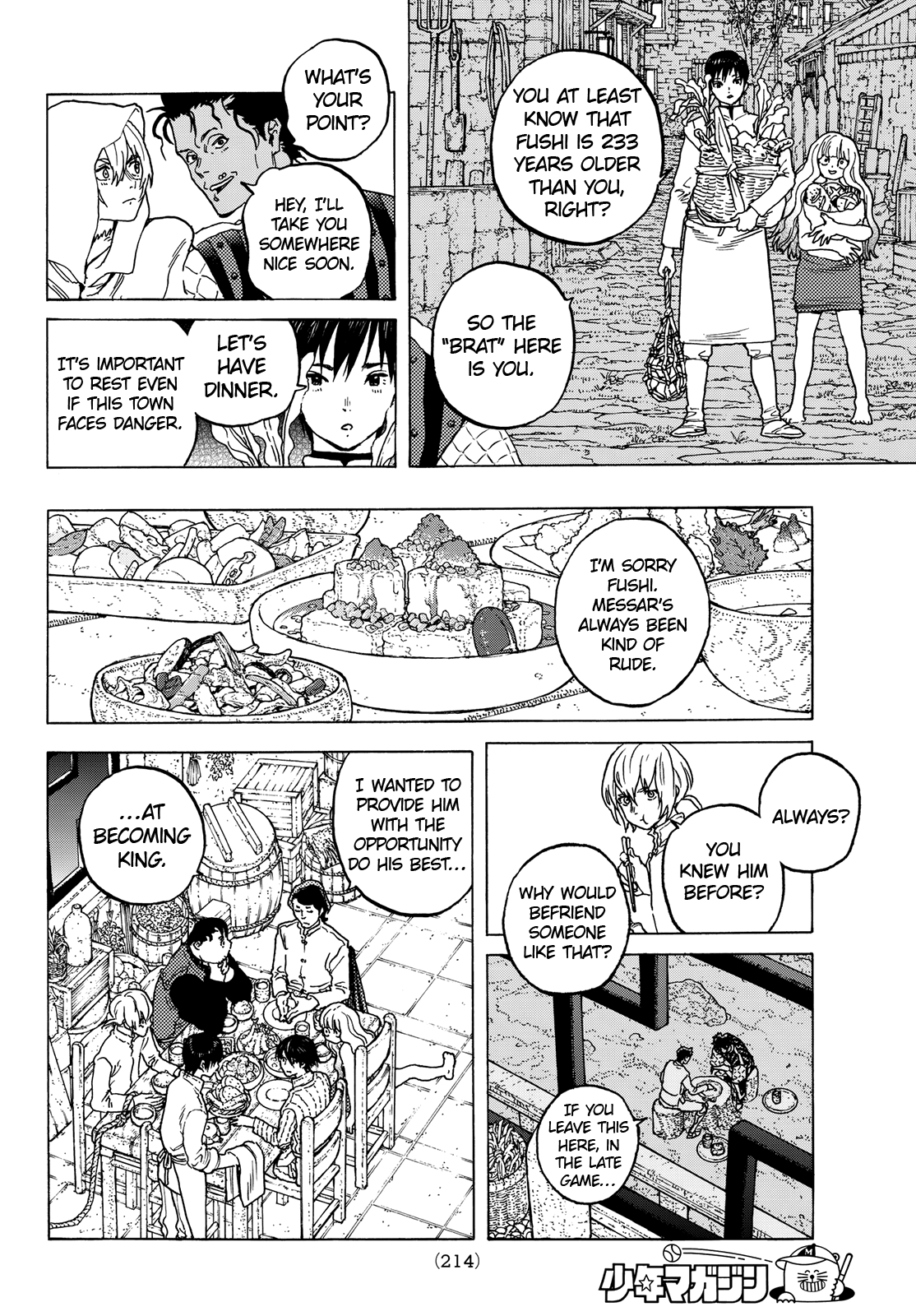 Page 10 of Chapter 89