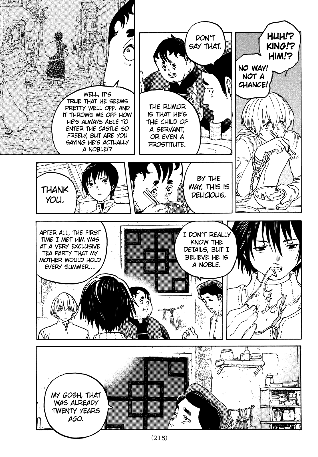 Page 11 of Chapter 89