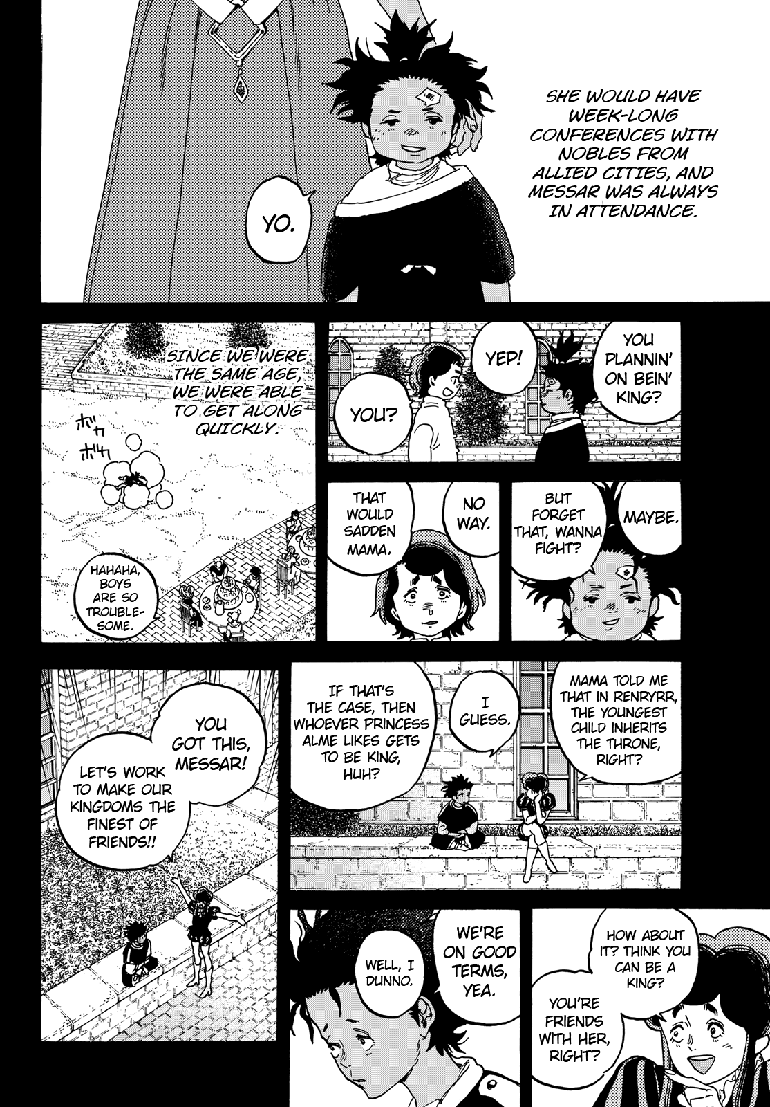 Page 12 of Chapter 89