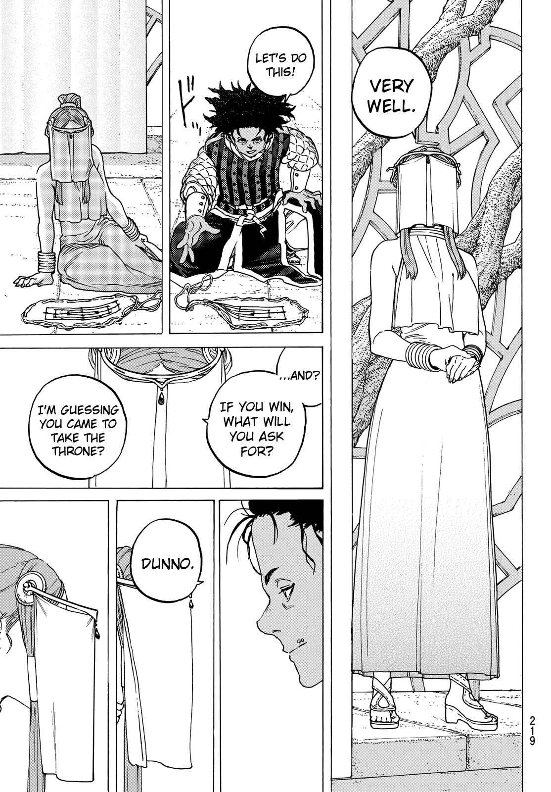 Page 15 of Chapter 89