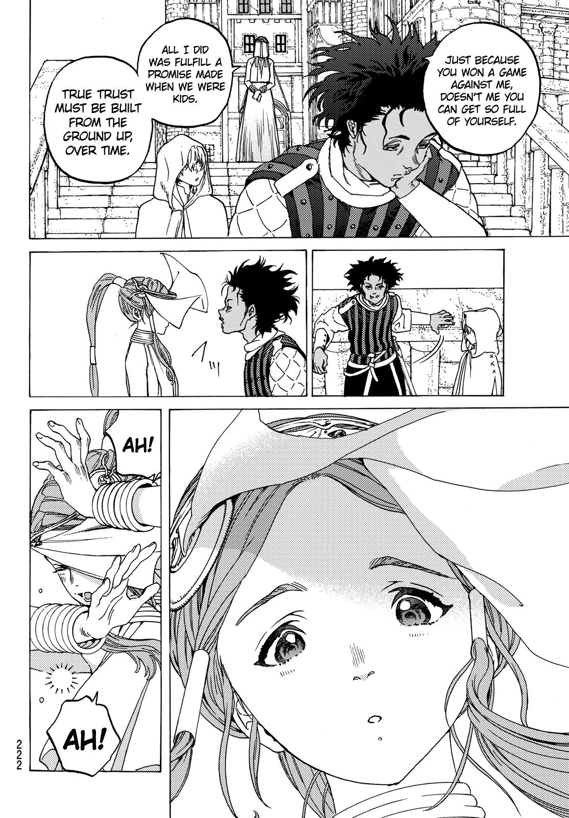 Page 18 of Chapter 89