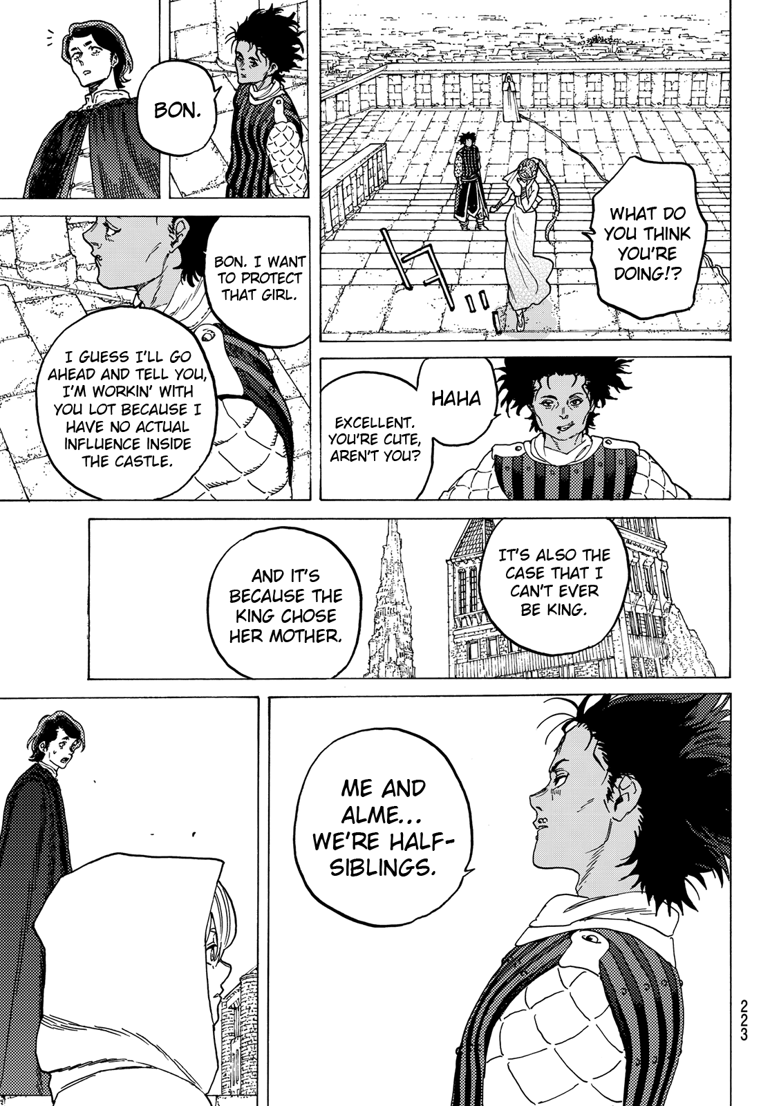 Page 19 of Chapter 89