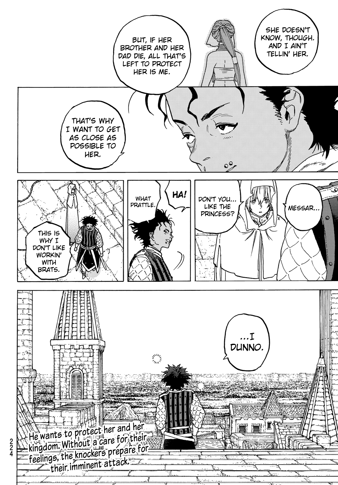 Page 20 of Chapter 89