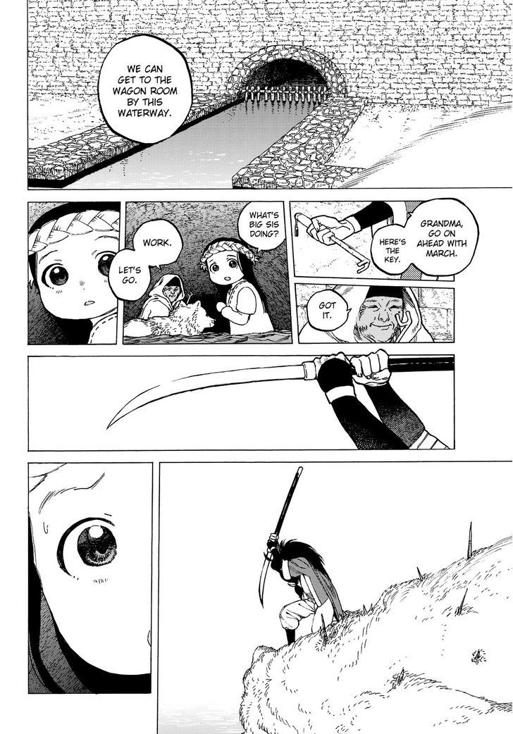 Page 5 of Chapter 9