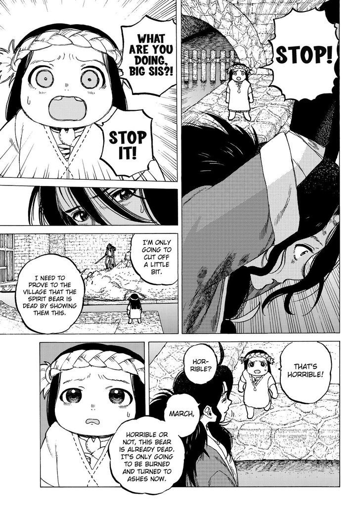 Page 6 of Chapter 9