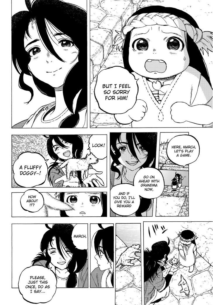 Page 7 of Chapter 9