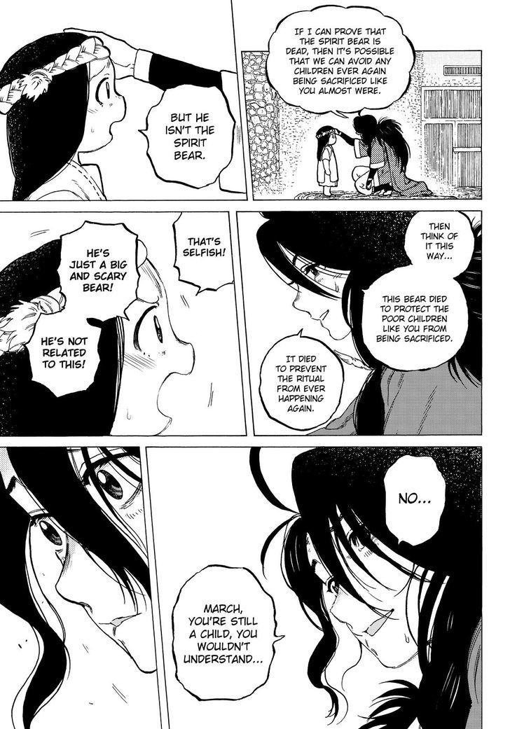Page 8 of Chapter 9