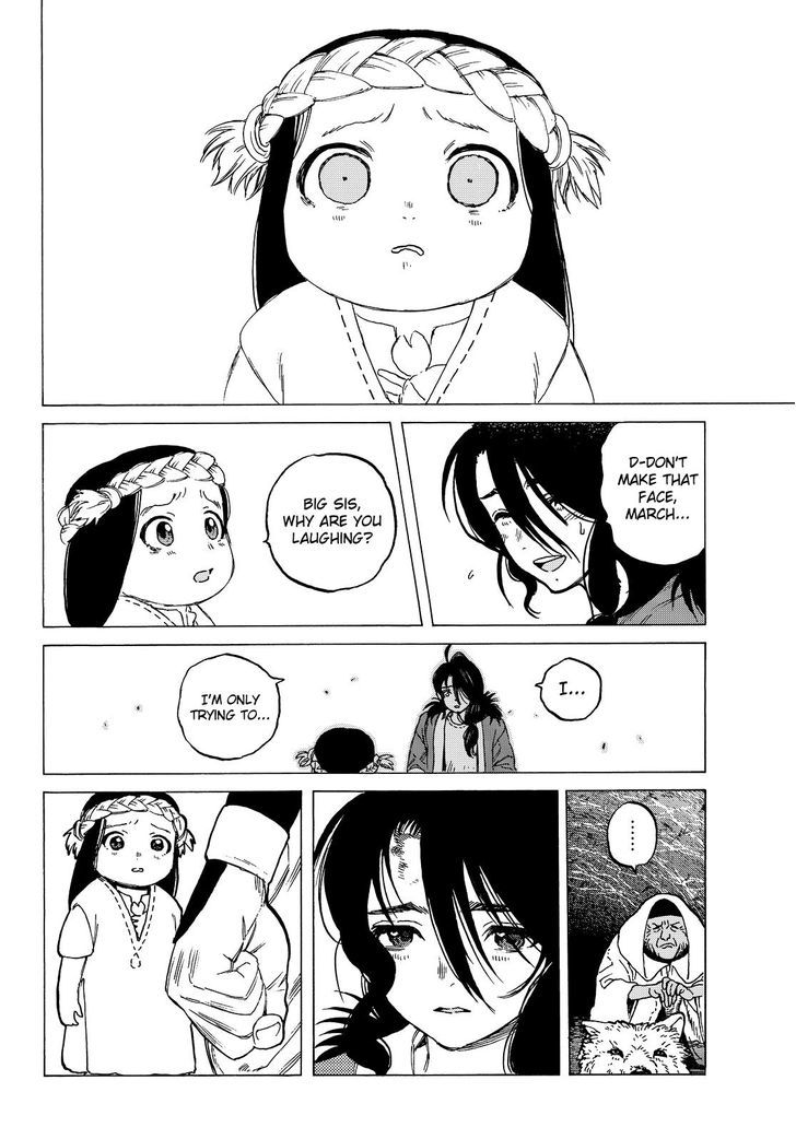 Page 9 of Chapter 9