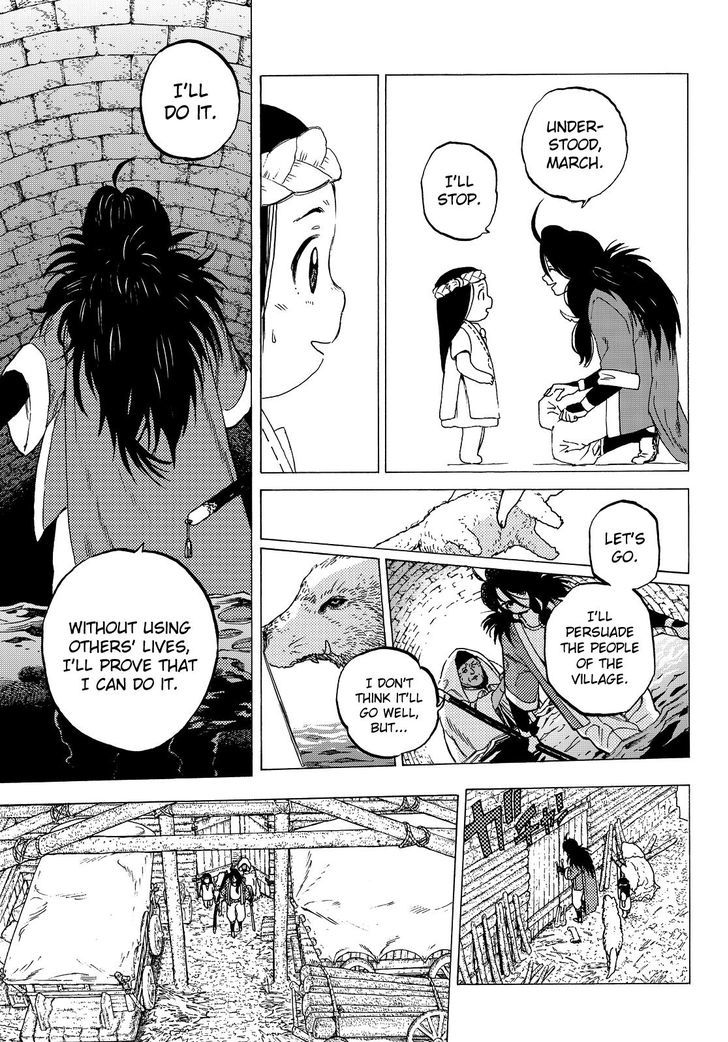 Page 10 of Chapter 9