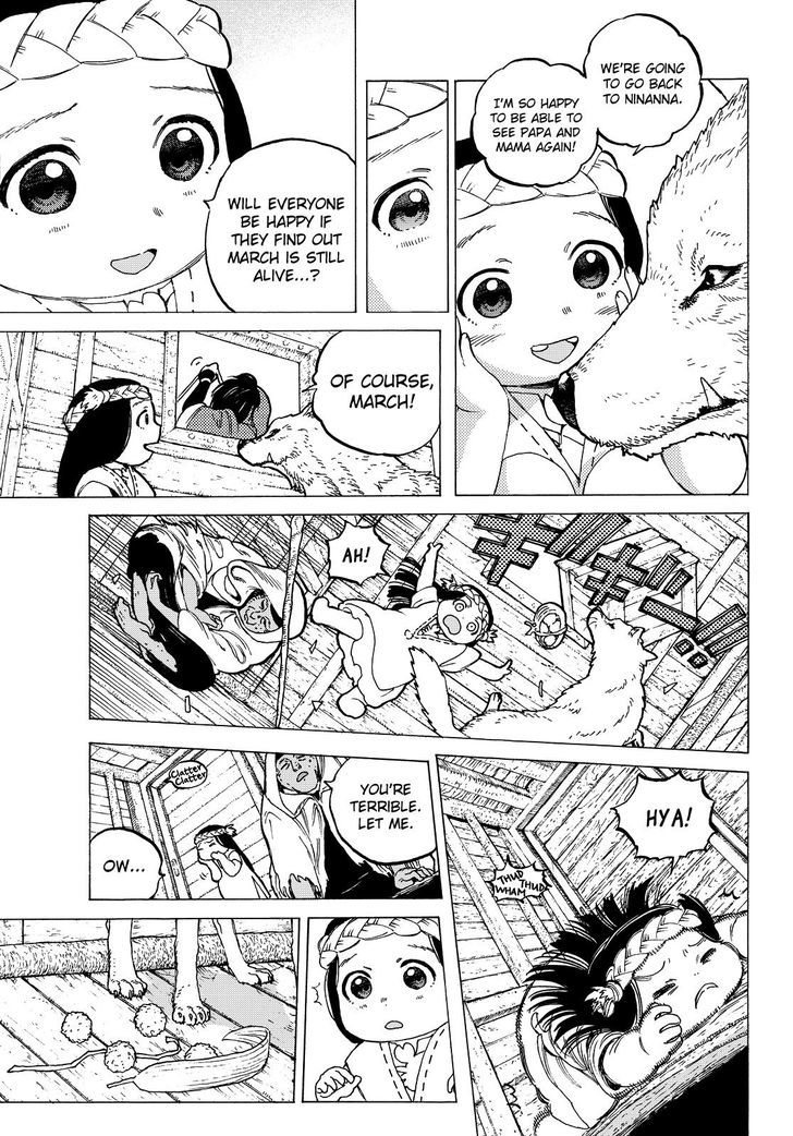 Page 12 of Chapter 9