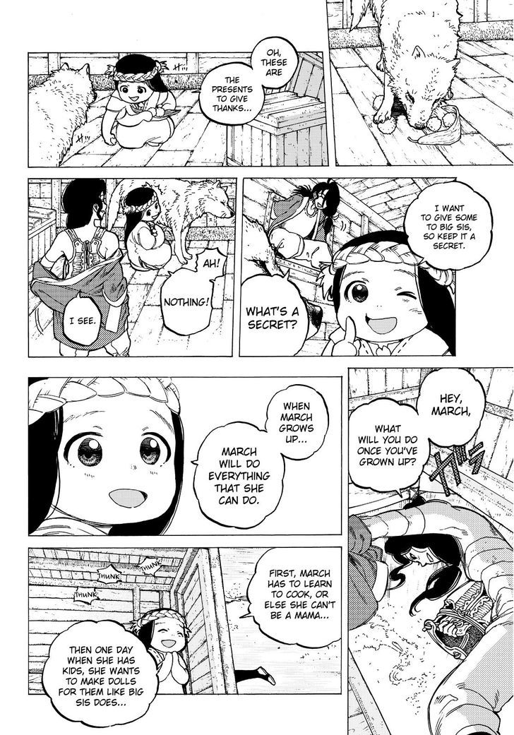 Page 13 of Chapter 9