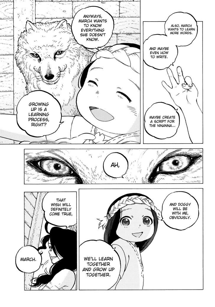 Page 14 of Chapter 9