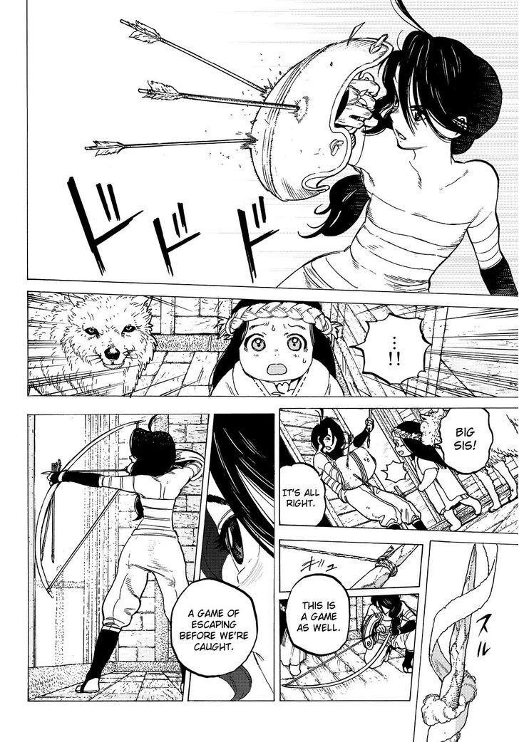 Page 15 of Chapter 9