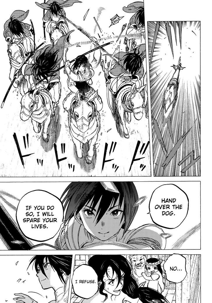 Page 16 of Chapter 9