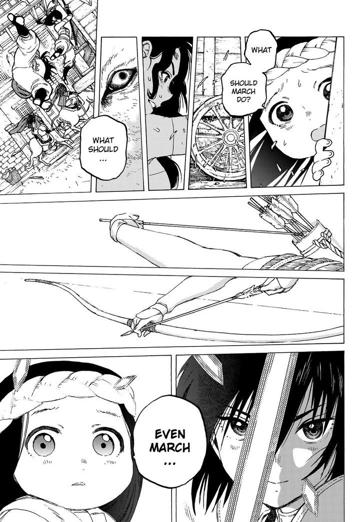 Page 18 of Chapter 9