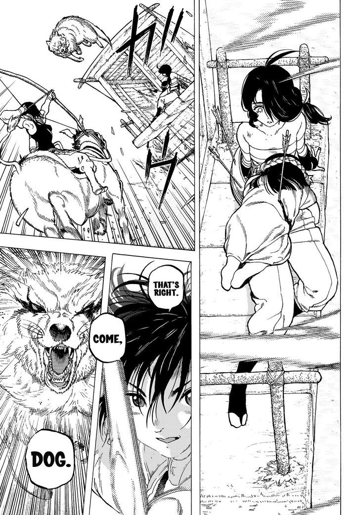 Page 20 of Chapter 9