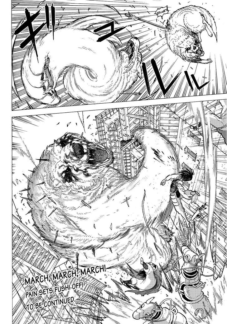 Page 21 of Chapter 9