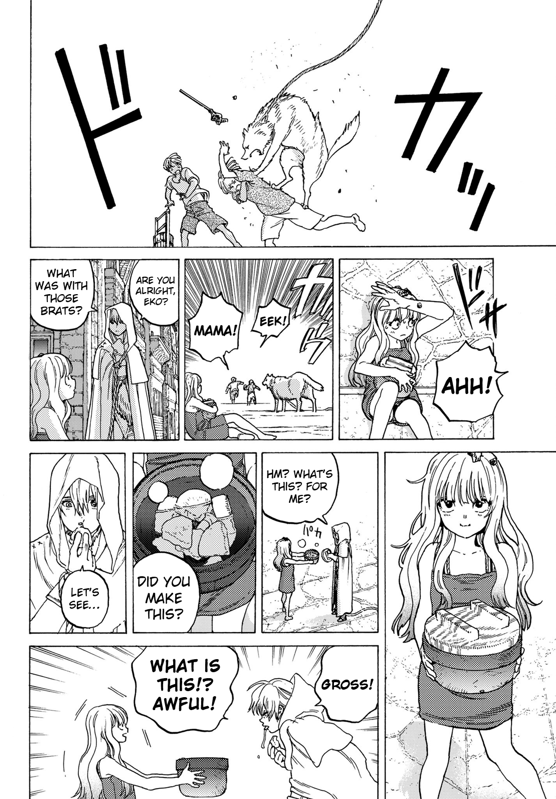 Page 4 of Chapter 90