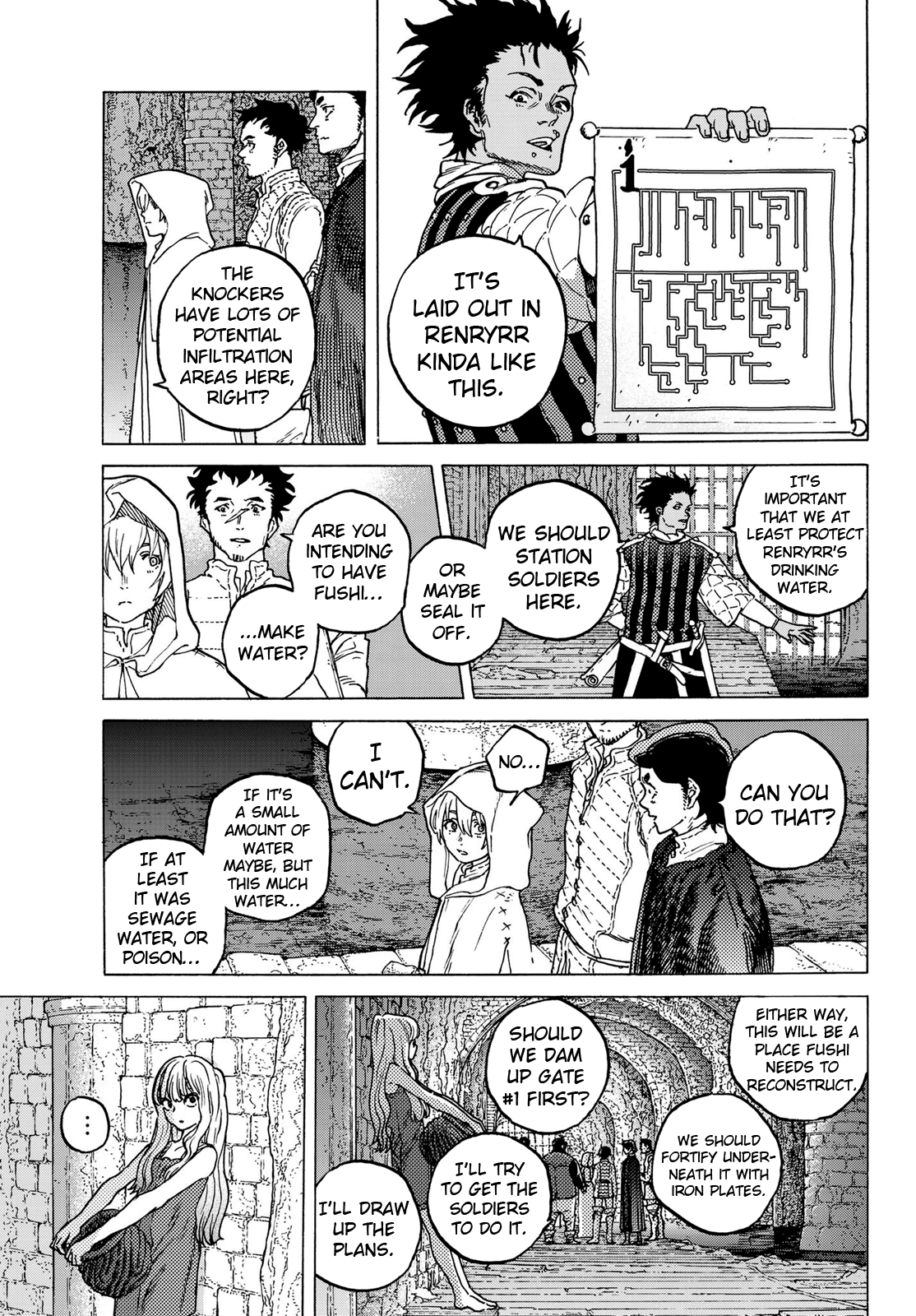 Page 7 of Chapter 90