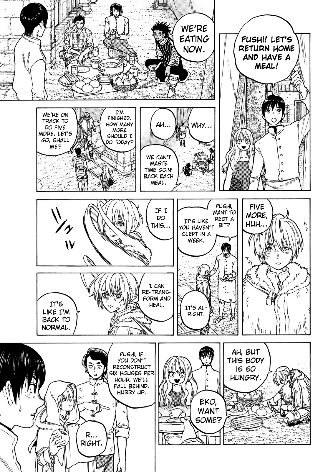 Page 9 of Chapter 90
