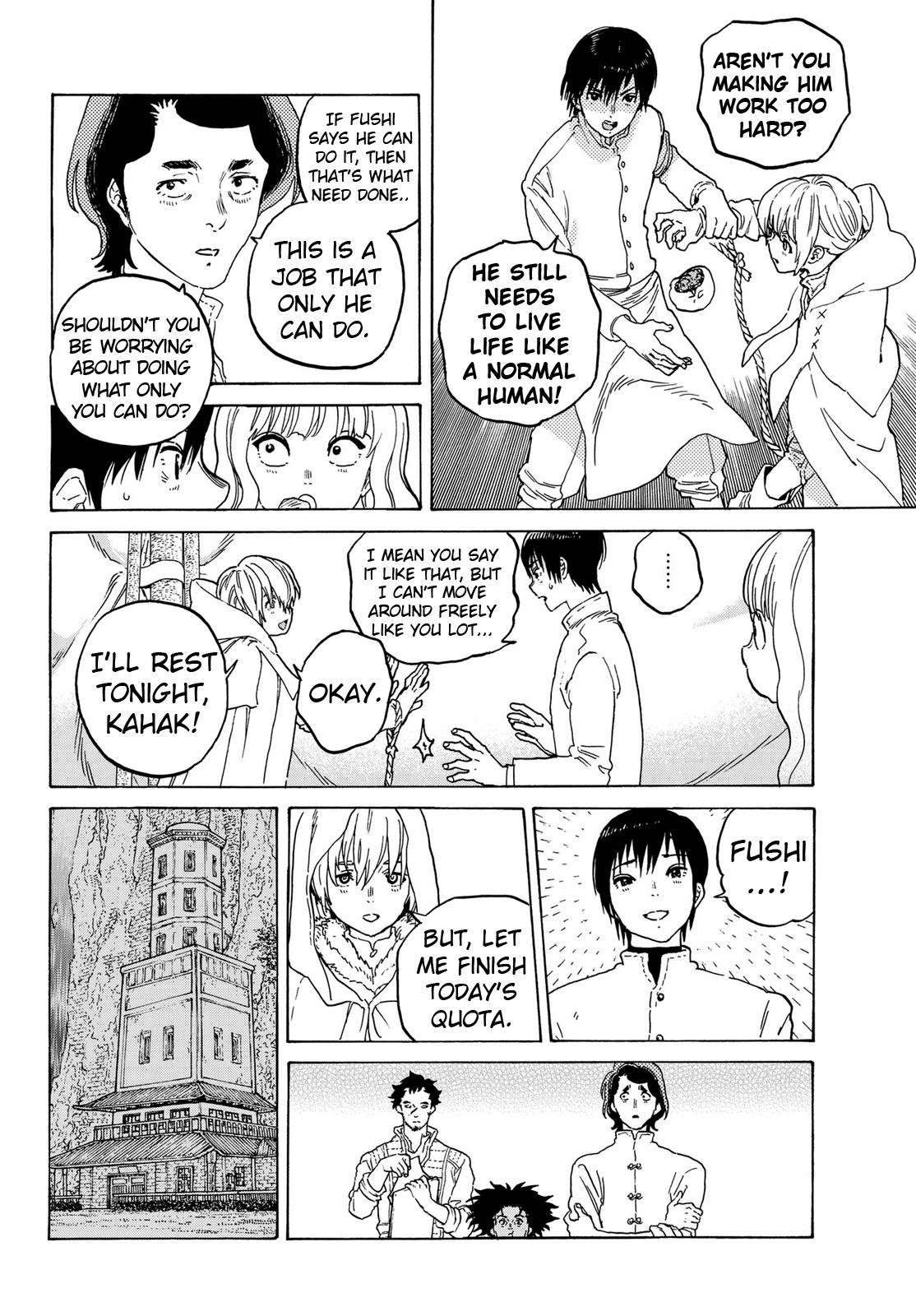 Page 10 of Chapter 90