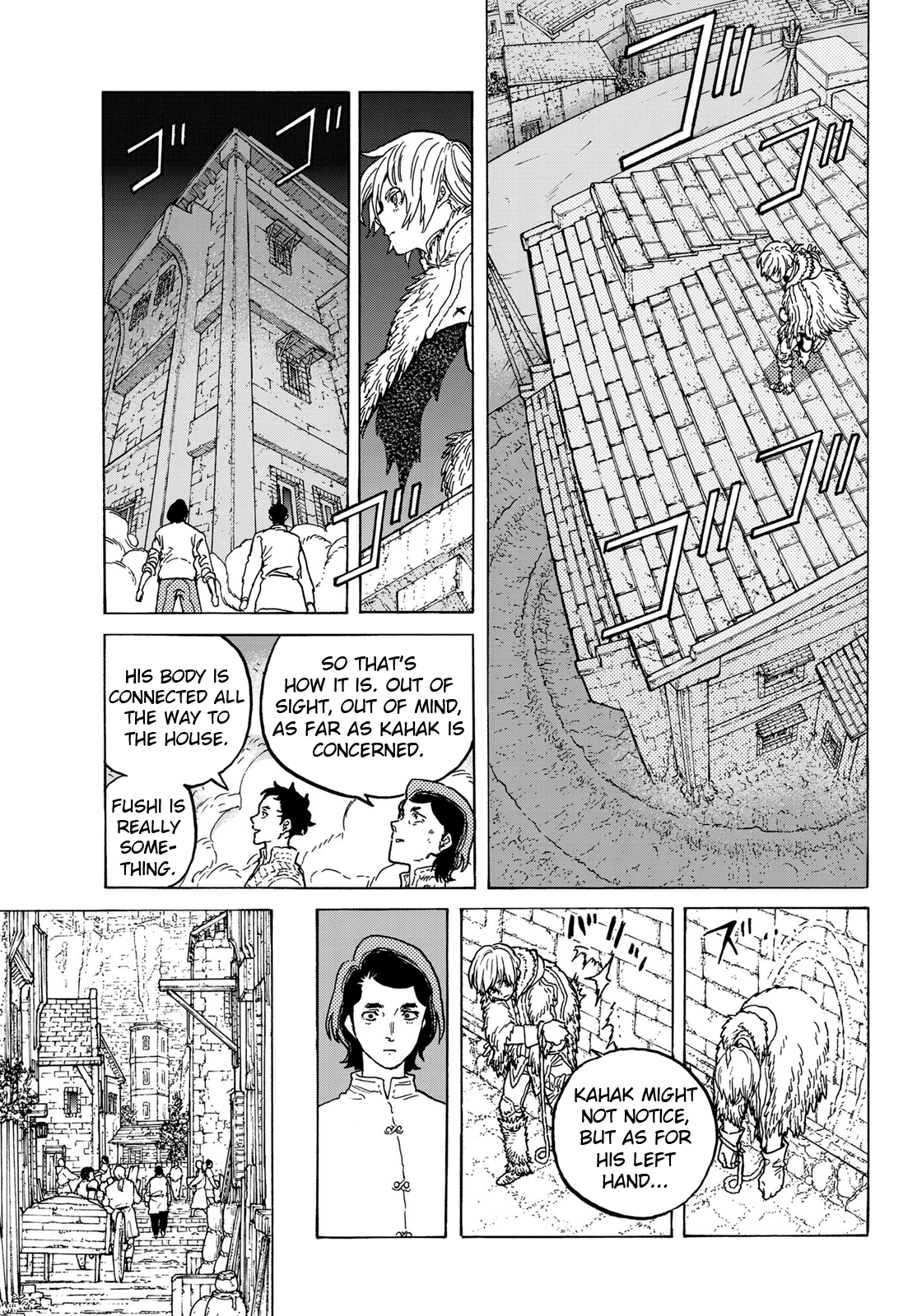 Page 13 of Chapter 90