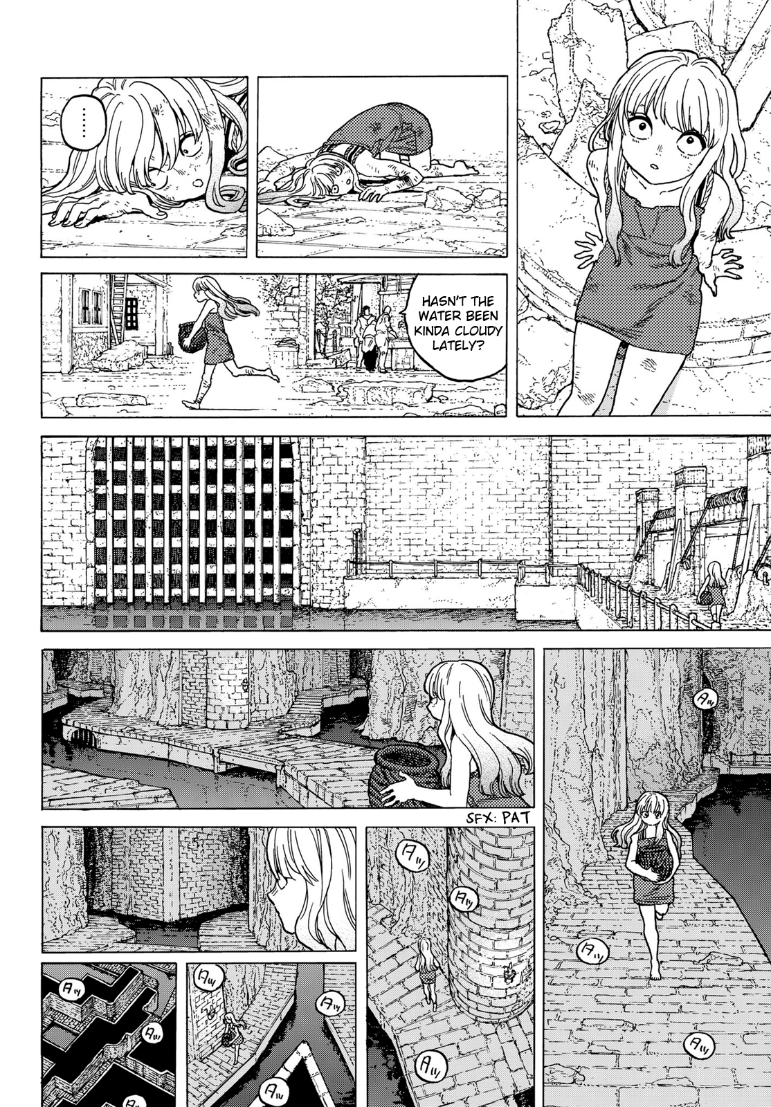 Page 16 of Chapter 90