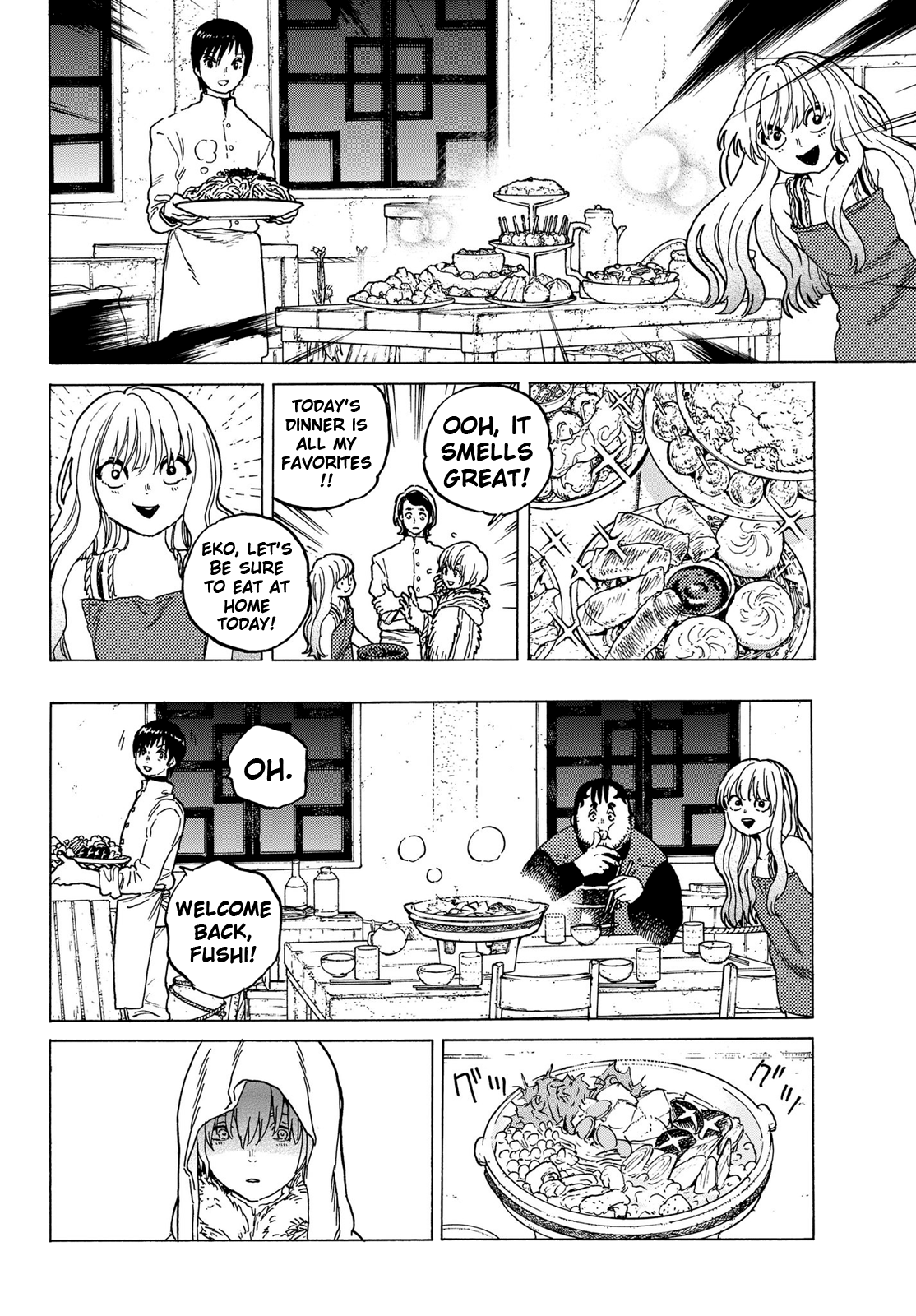 Page 18 of Chapter 90