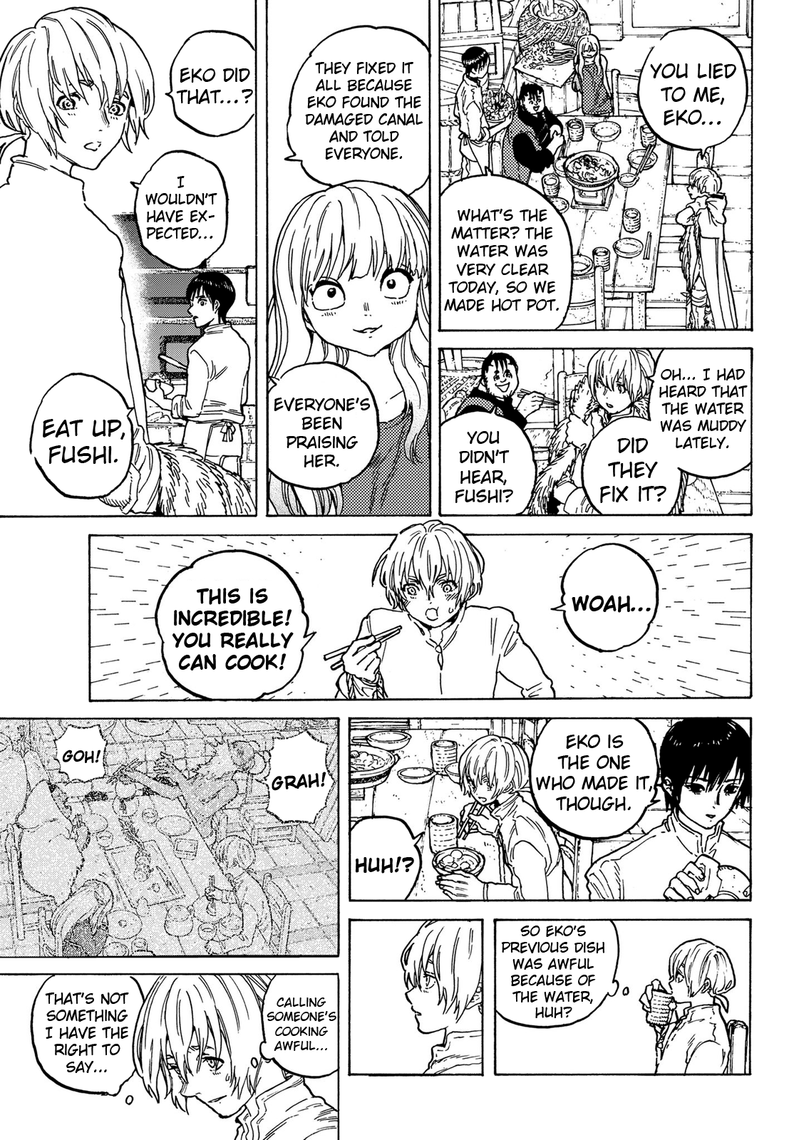 Page 19 of Chapter 90