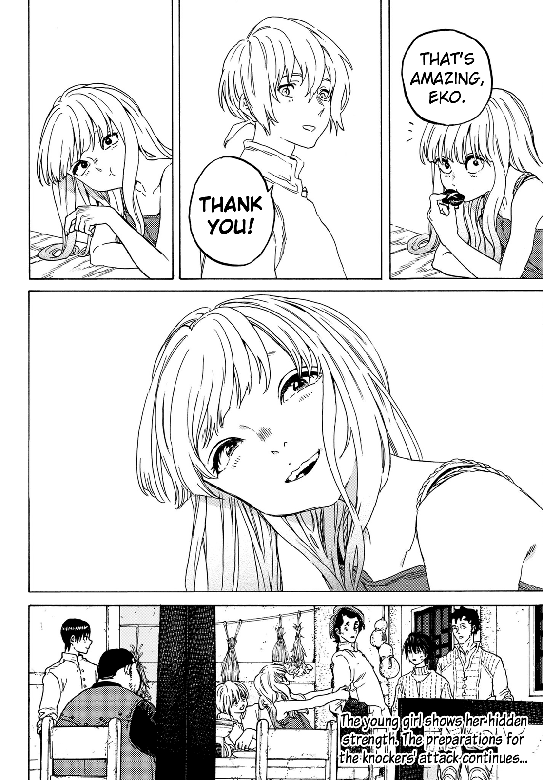 Page 20 of Chapter 90
