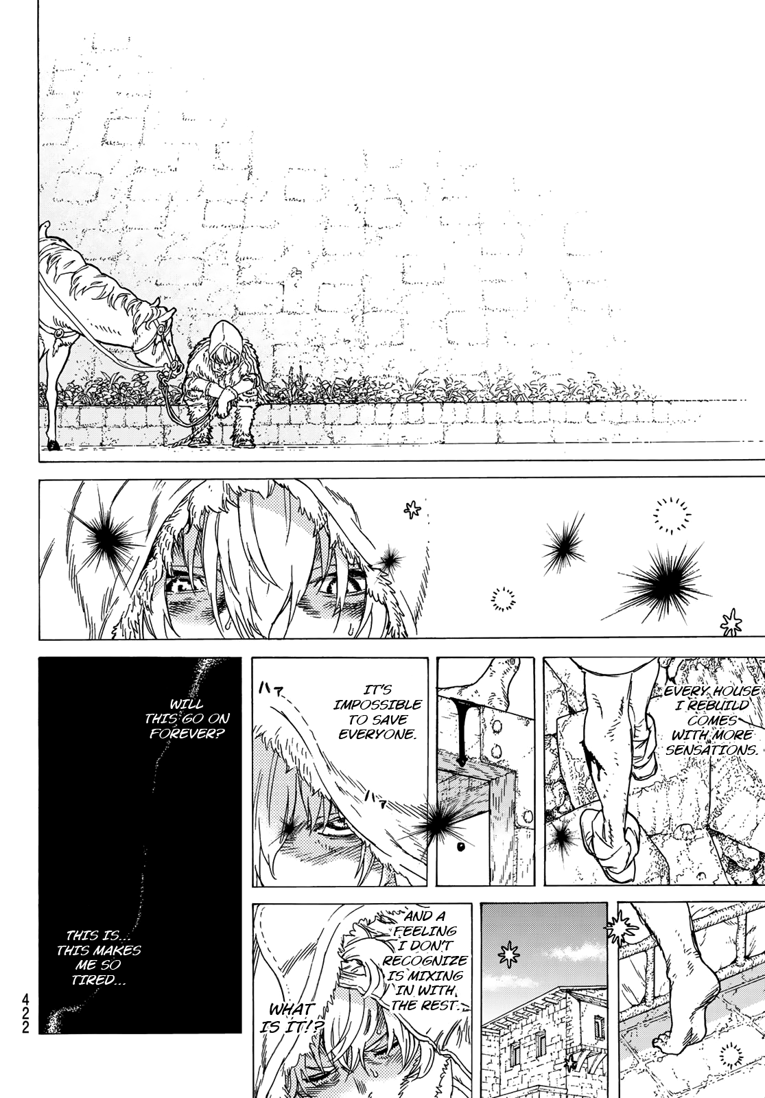 Page 8 of Chapter 91