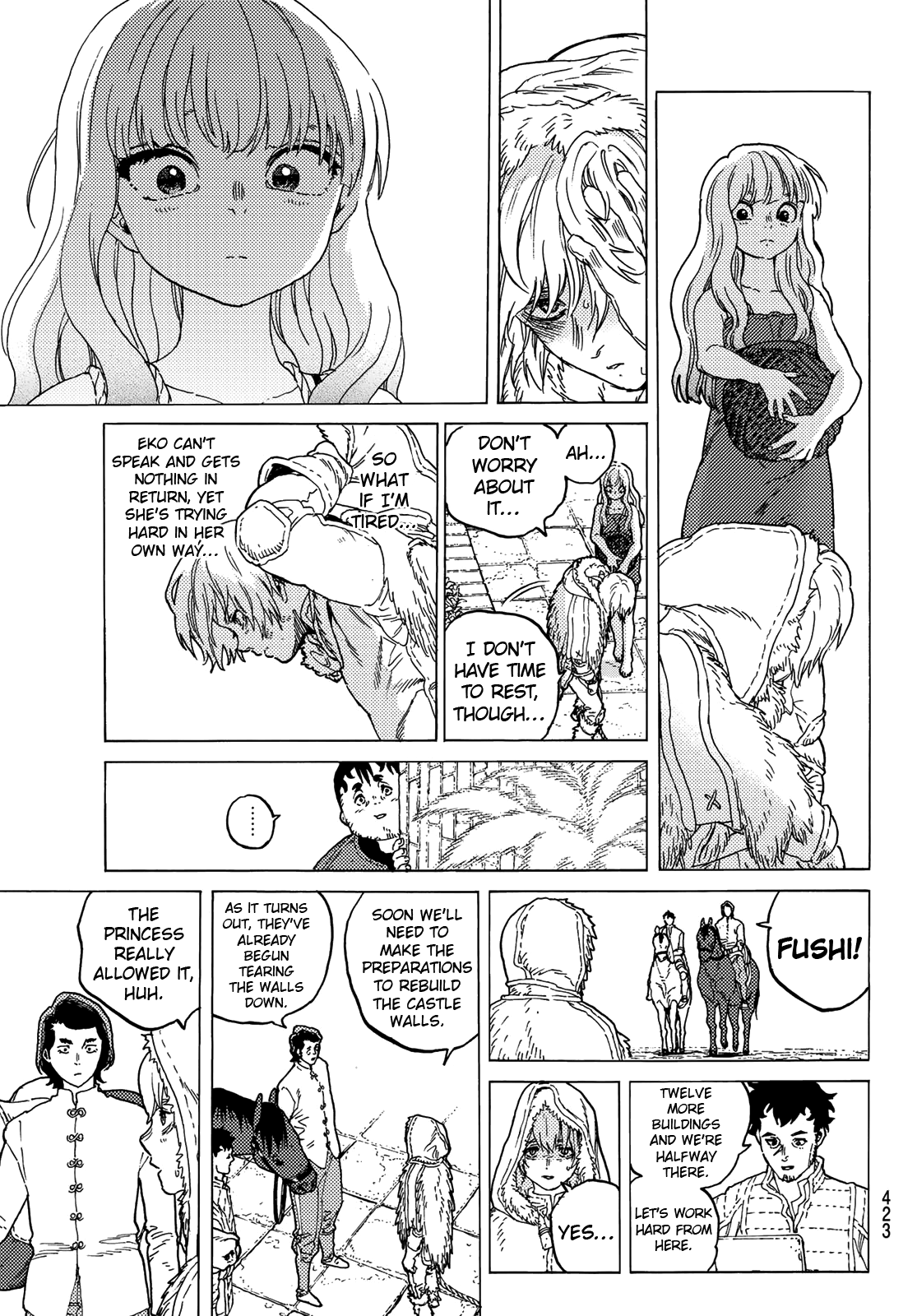 Page 9 of Chapter 91