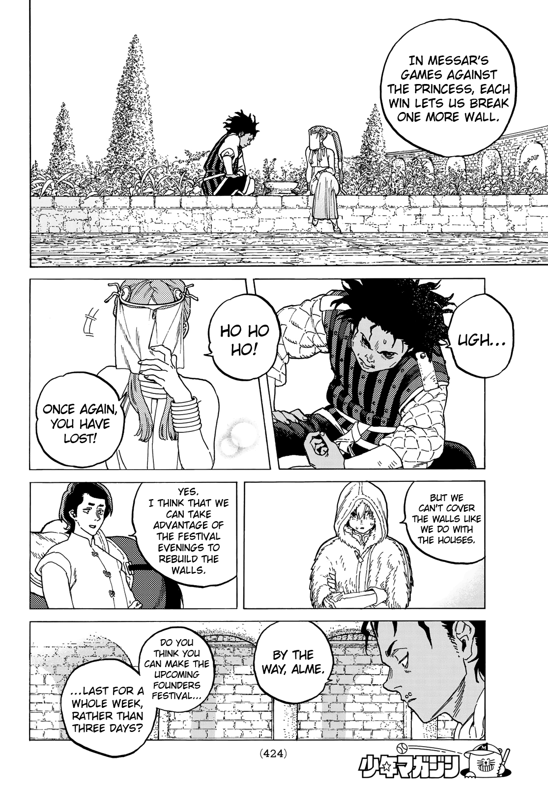 Page 10 of Chapter 91