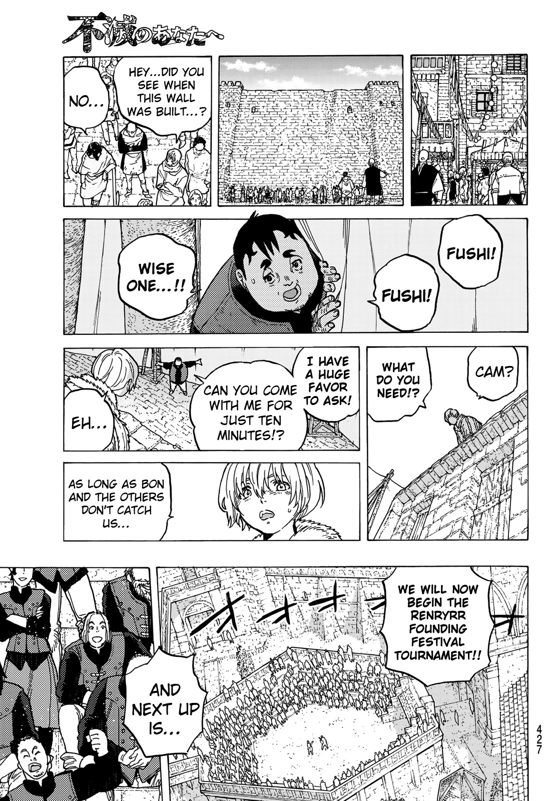 Page 13 of Chapter 91
