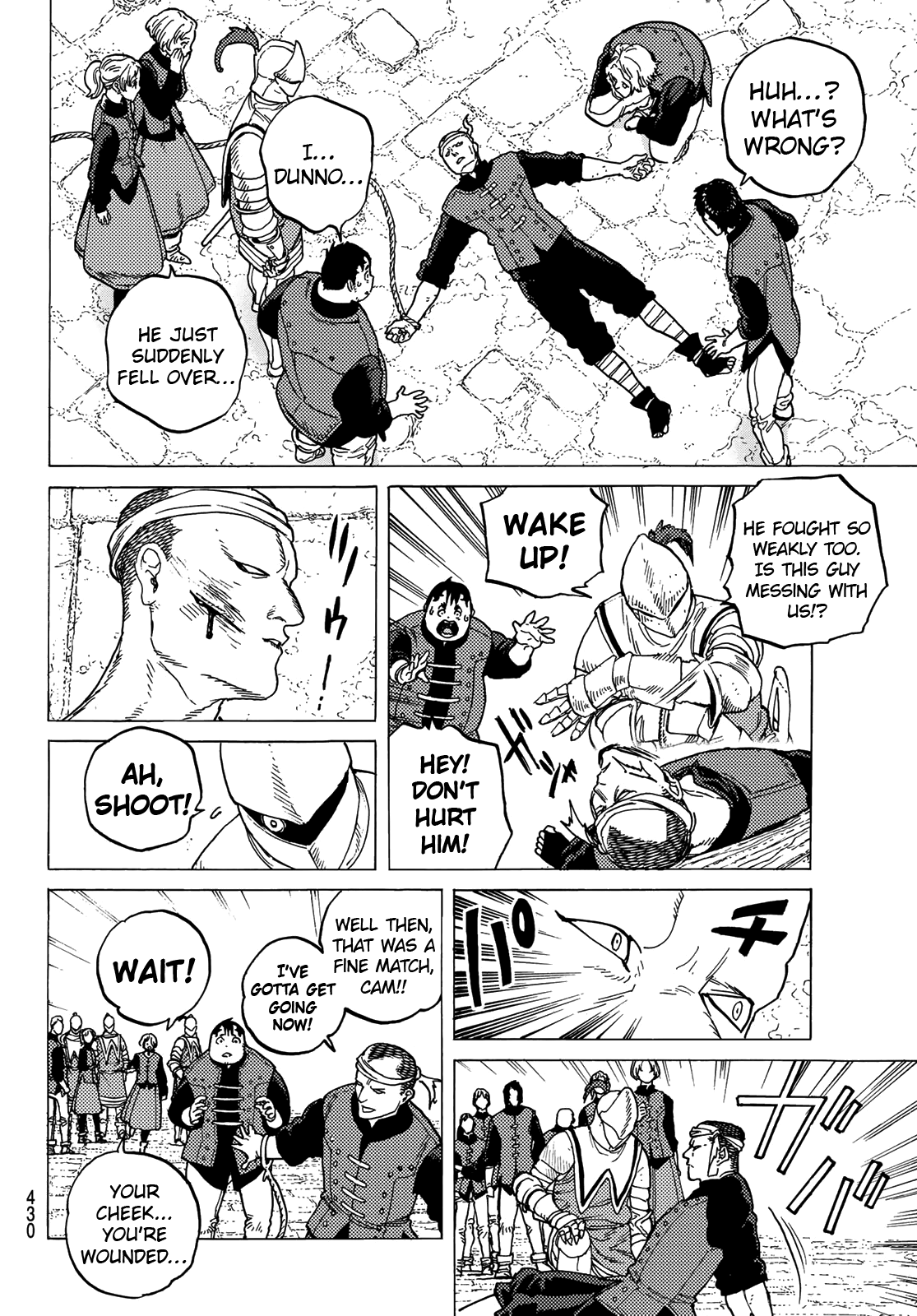 Page 16 of Chapter 91