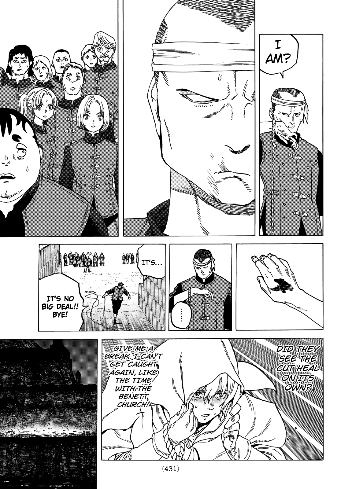 Page 17 of Chapter 91