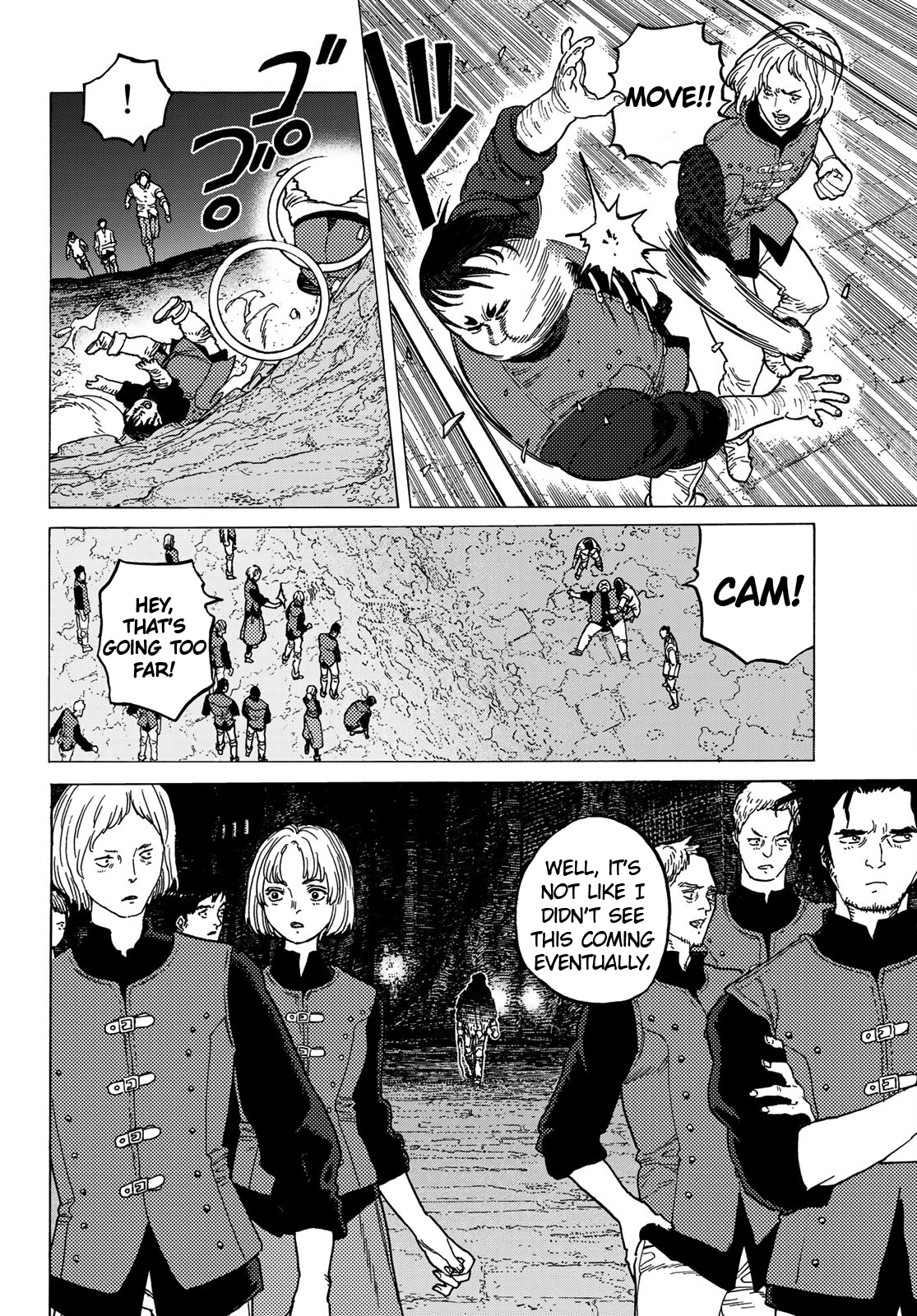 Page 4 of Chapter 92