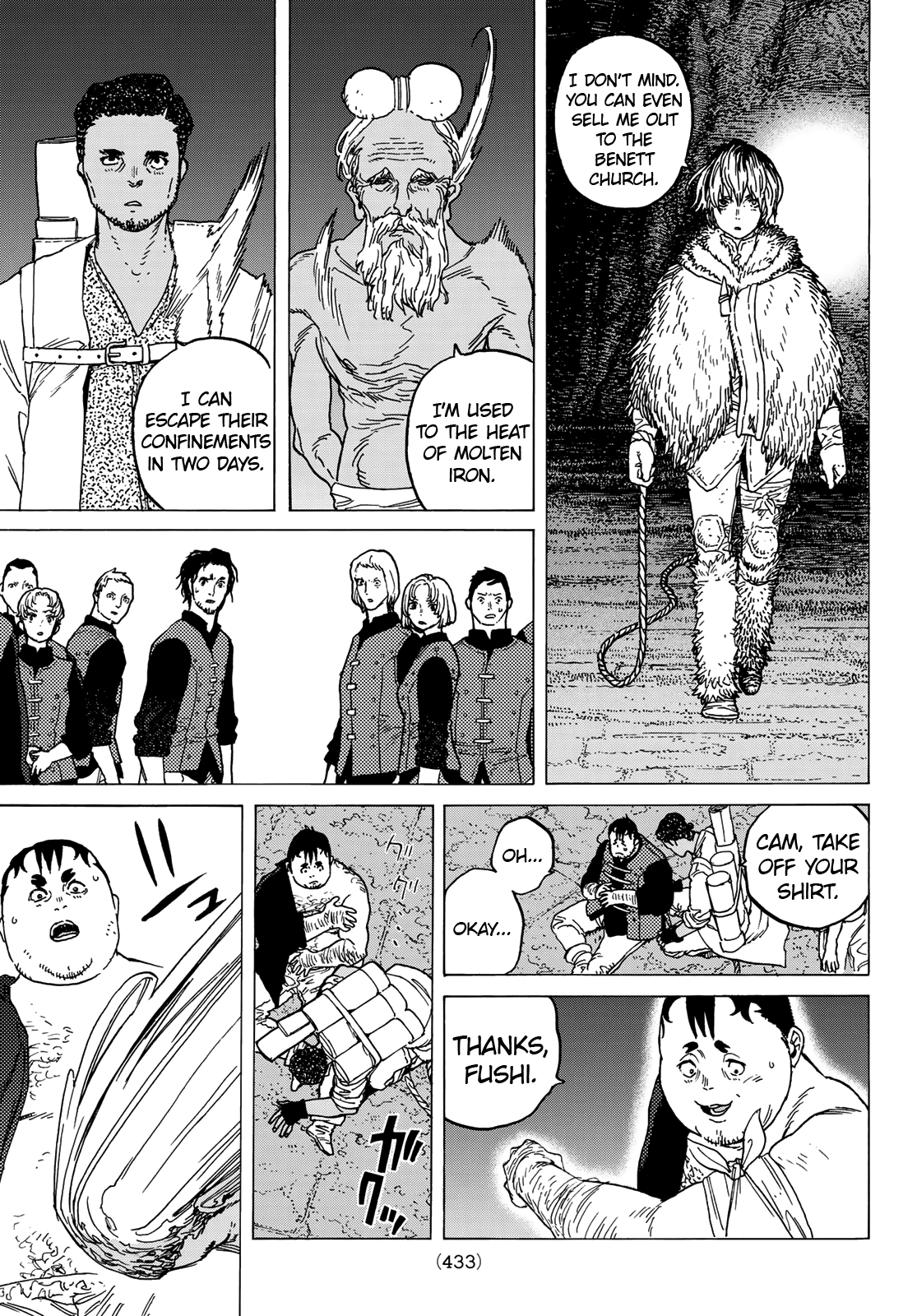 Page 5 of Chapter 92