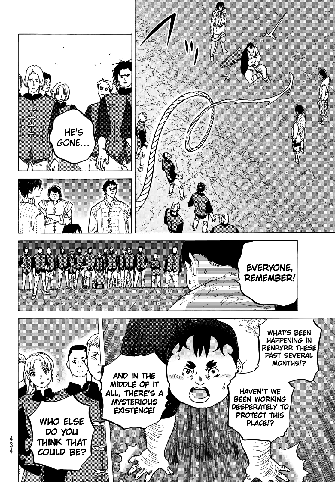 Page 6 of Chapter 92