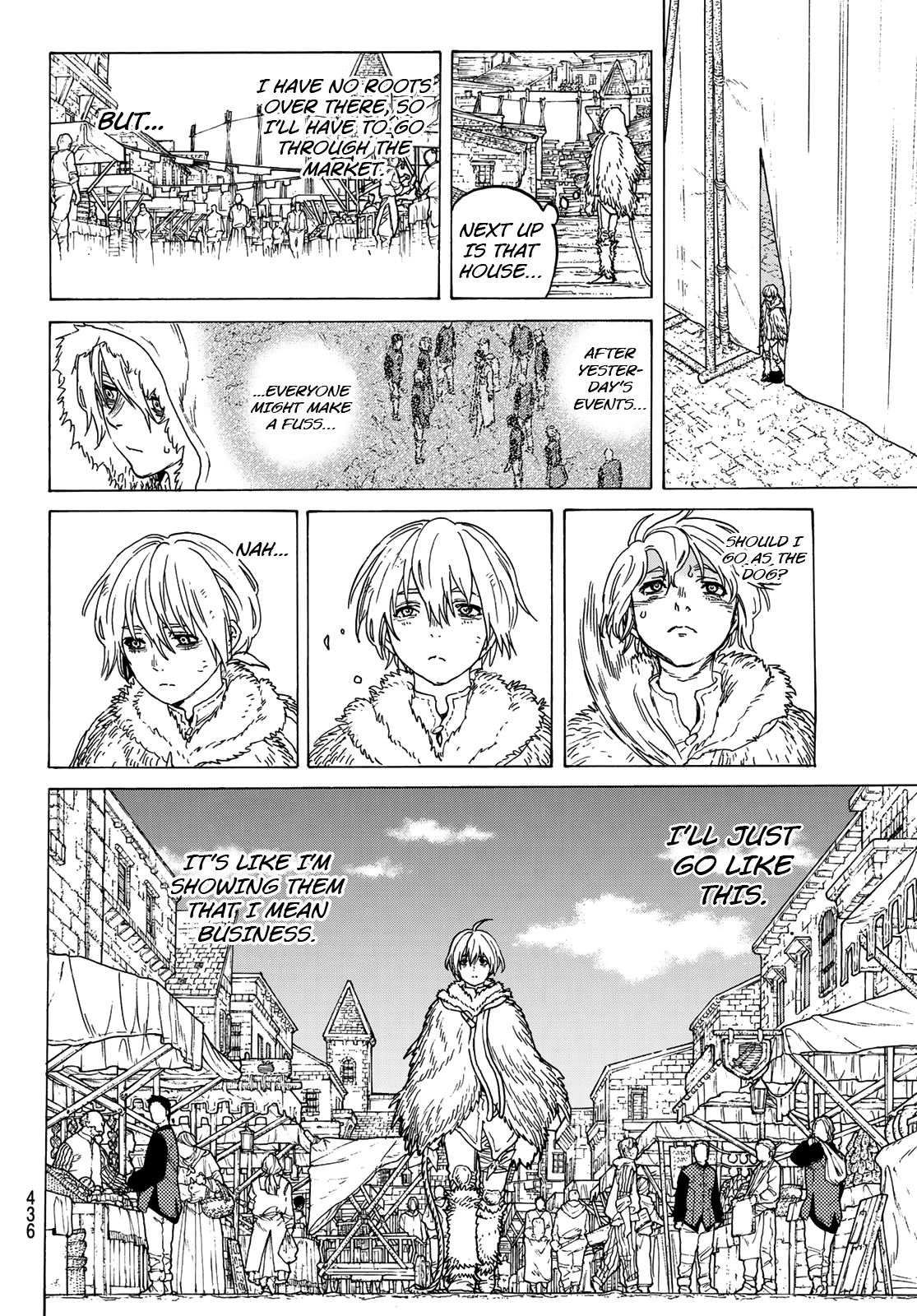 Page 8 of Chapter 92