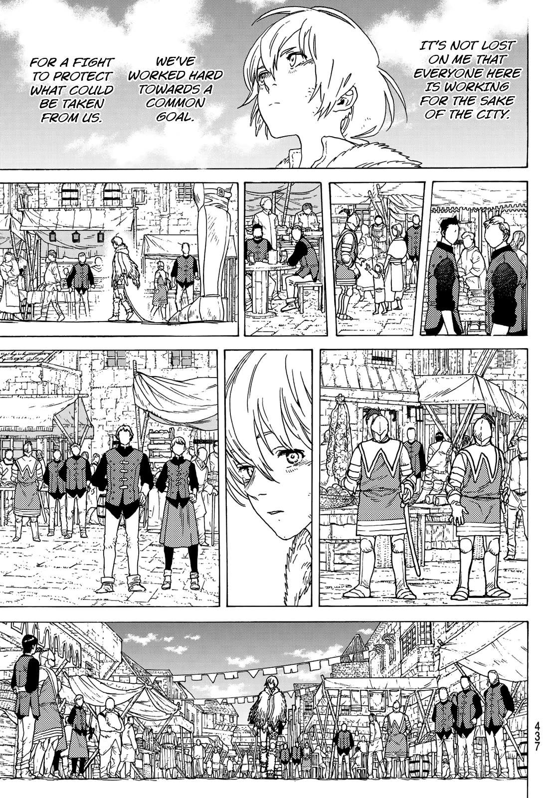 Page 9 of Chapter 92