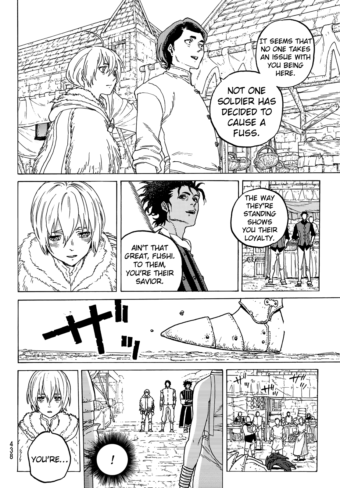 Page 10 of Chapter 92