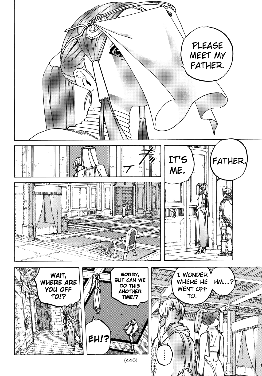 Page 12 of Chapter 92