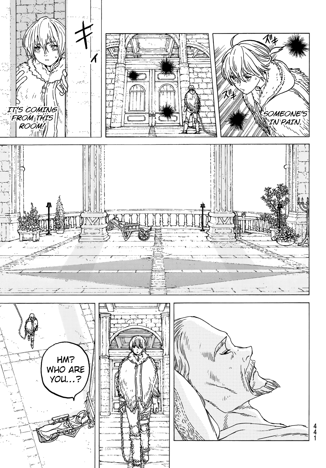 Page 13 of Chapter 92