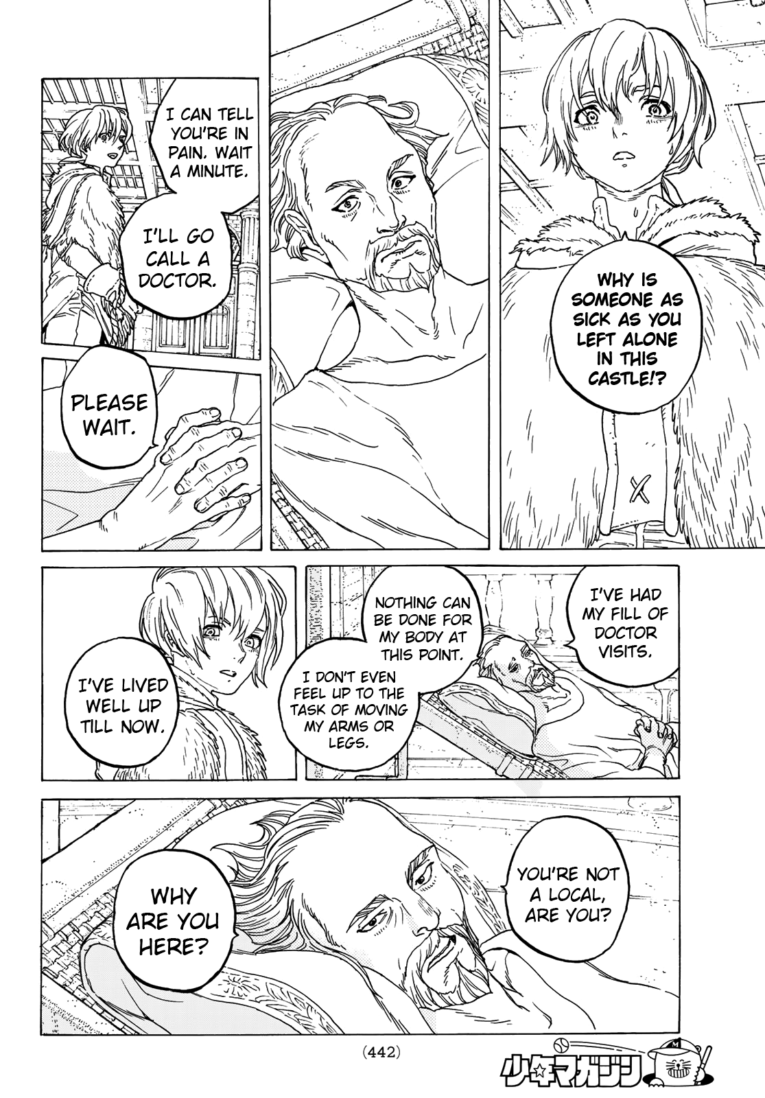 Page 14 of Chapter 92